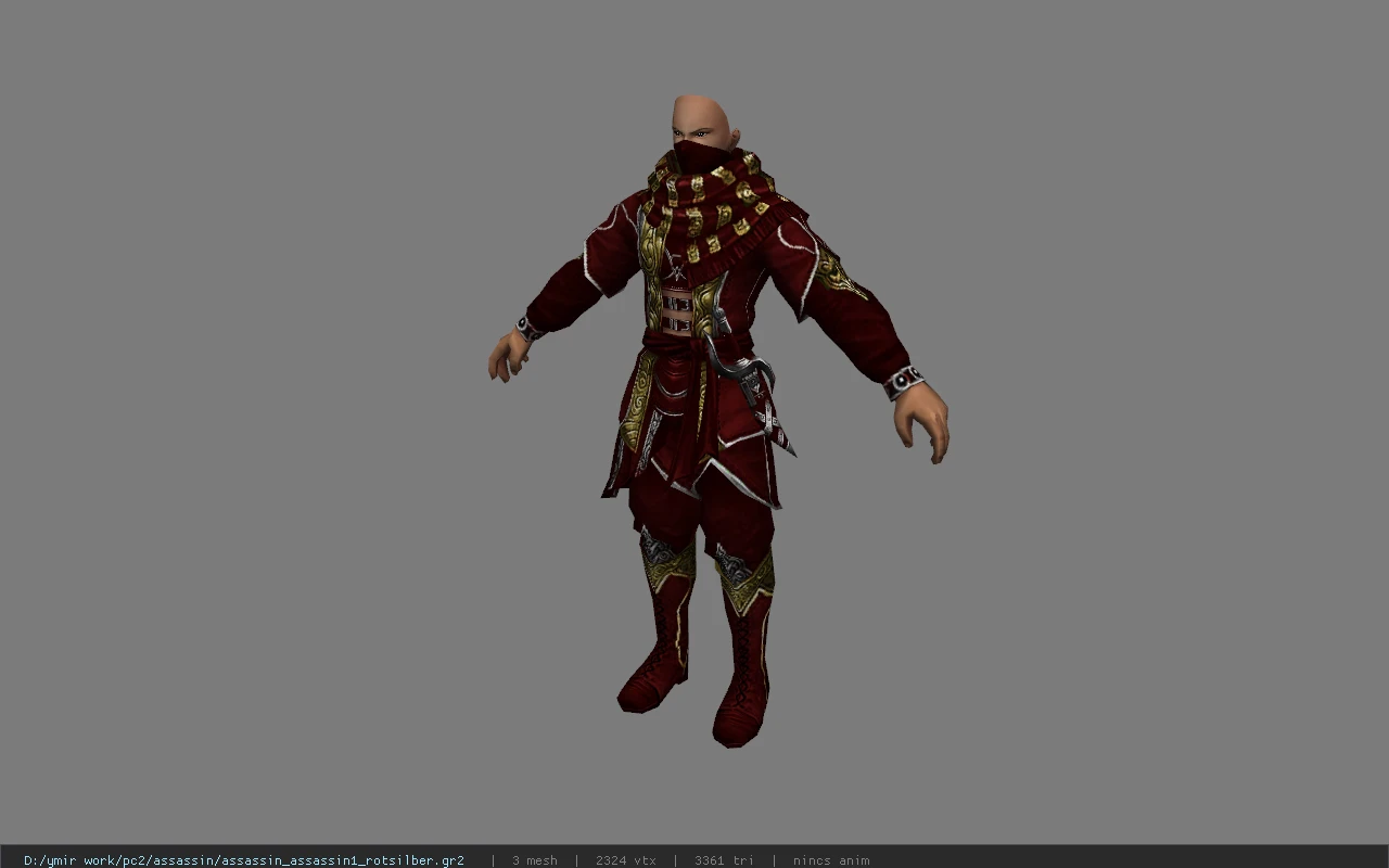 assassin_assassin1_rotsilber