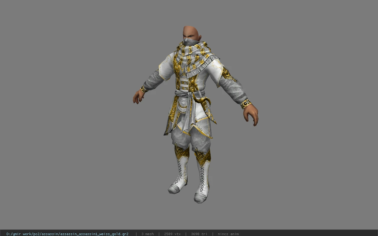 assassin_assassin1_weiss_gold