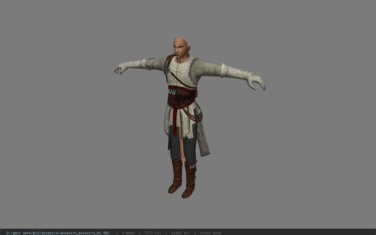 assassin_assassin_01