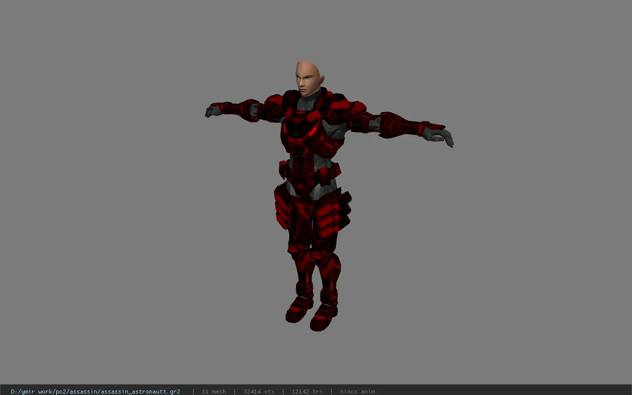 assassin_astronautt