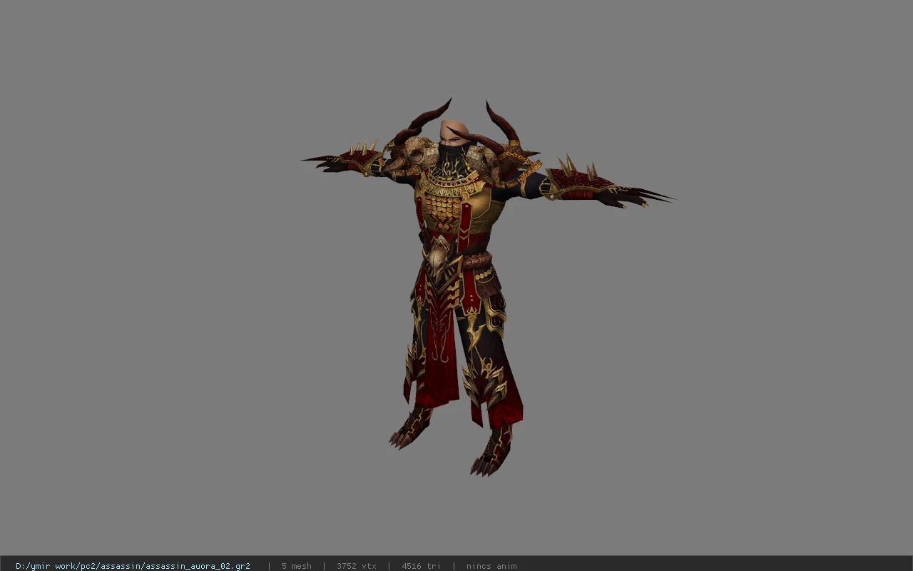 assassin_auora_02