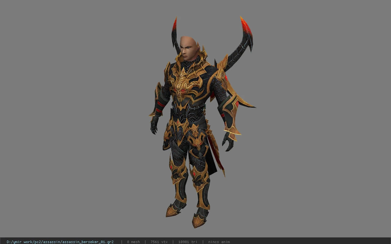 assassin_berseker_01