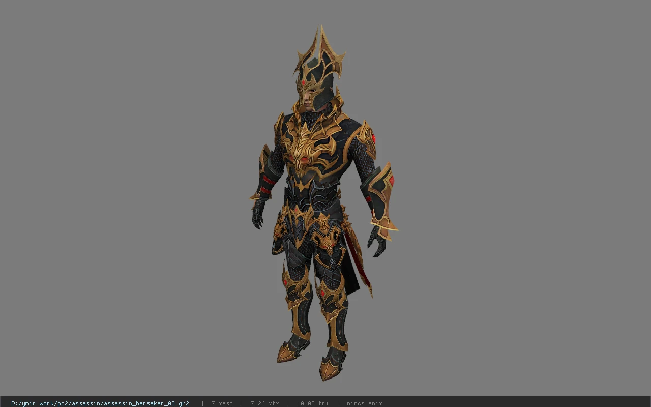 assassin_berseker_03