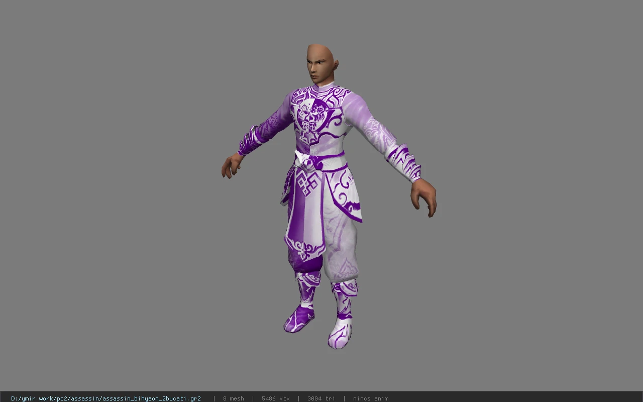 assassin_bihyeon_2bucati
