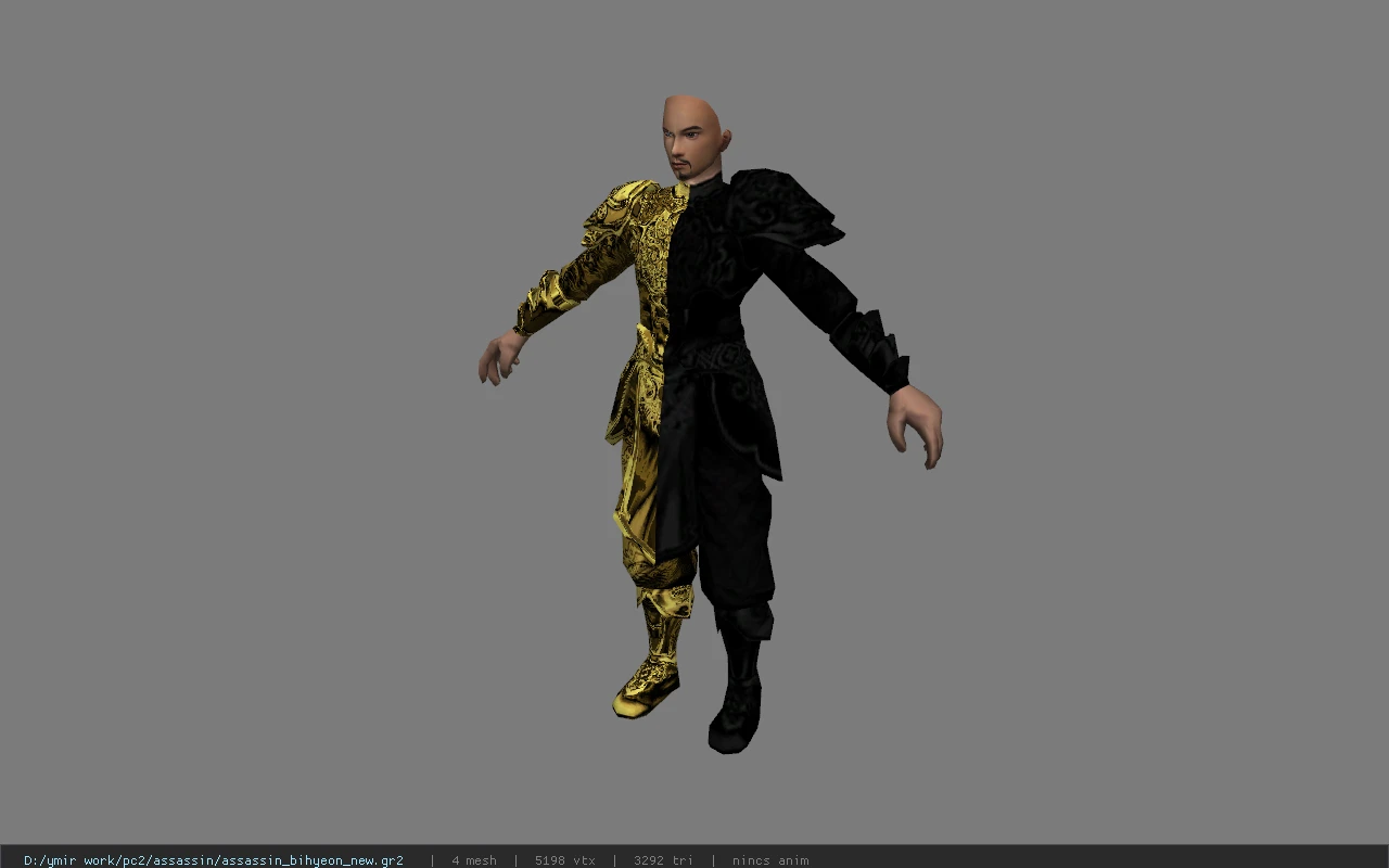 assassin_bihyeon_new