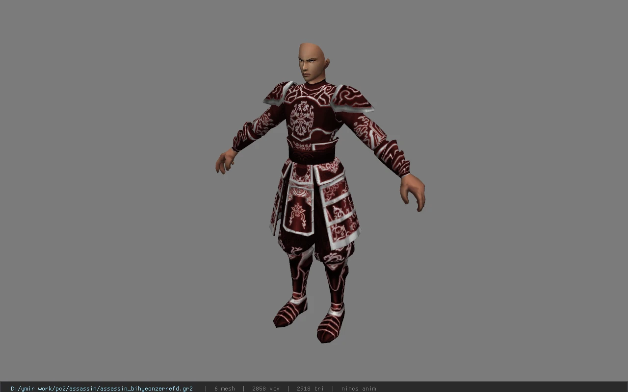 assassin_bihyeonzerrefd