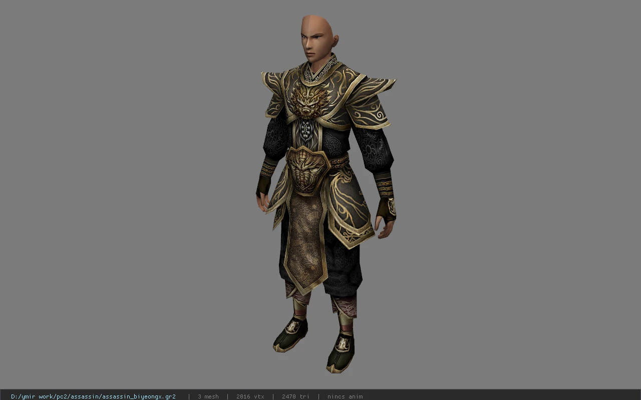 assassin_biyeongx