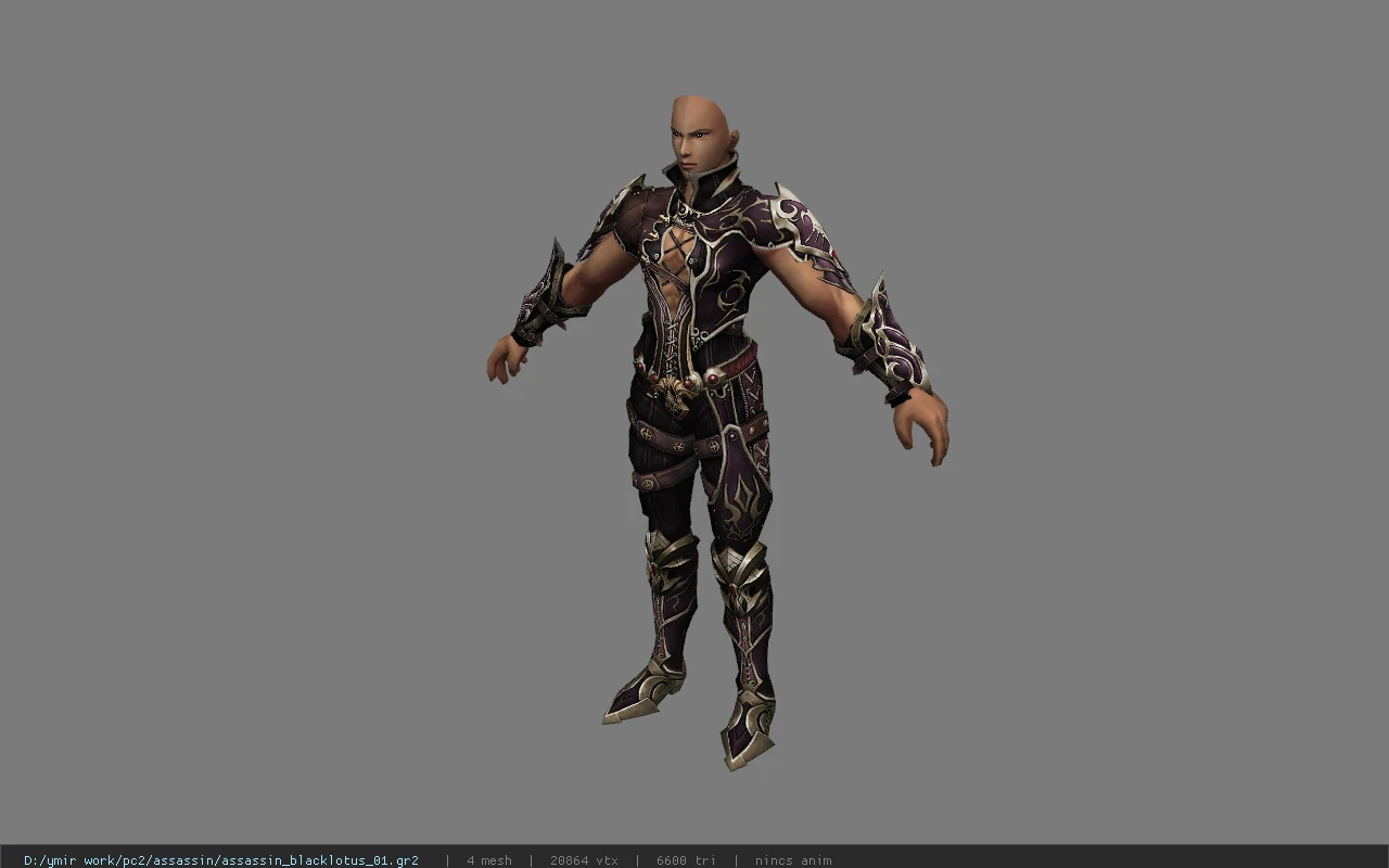 assassin_blacklotus_01
