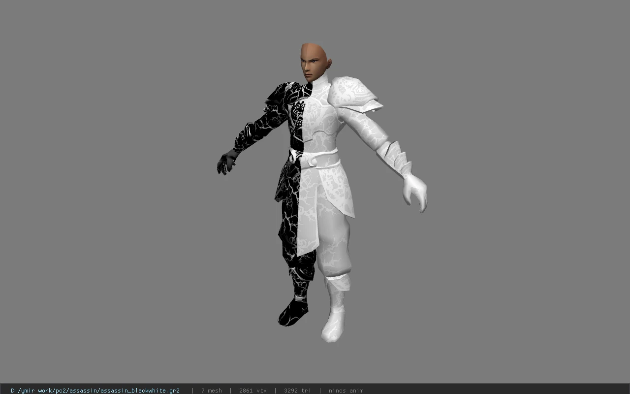 assassin_blackwhite