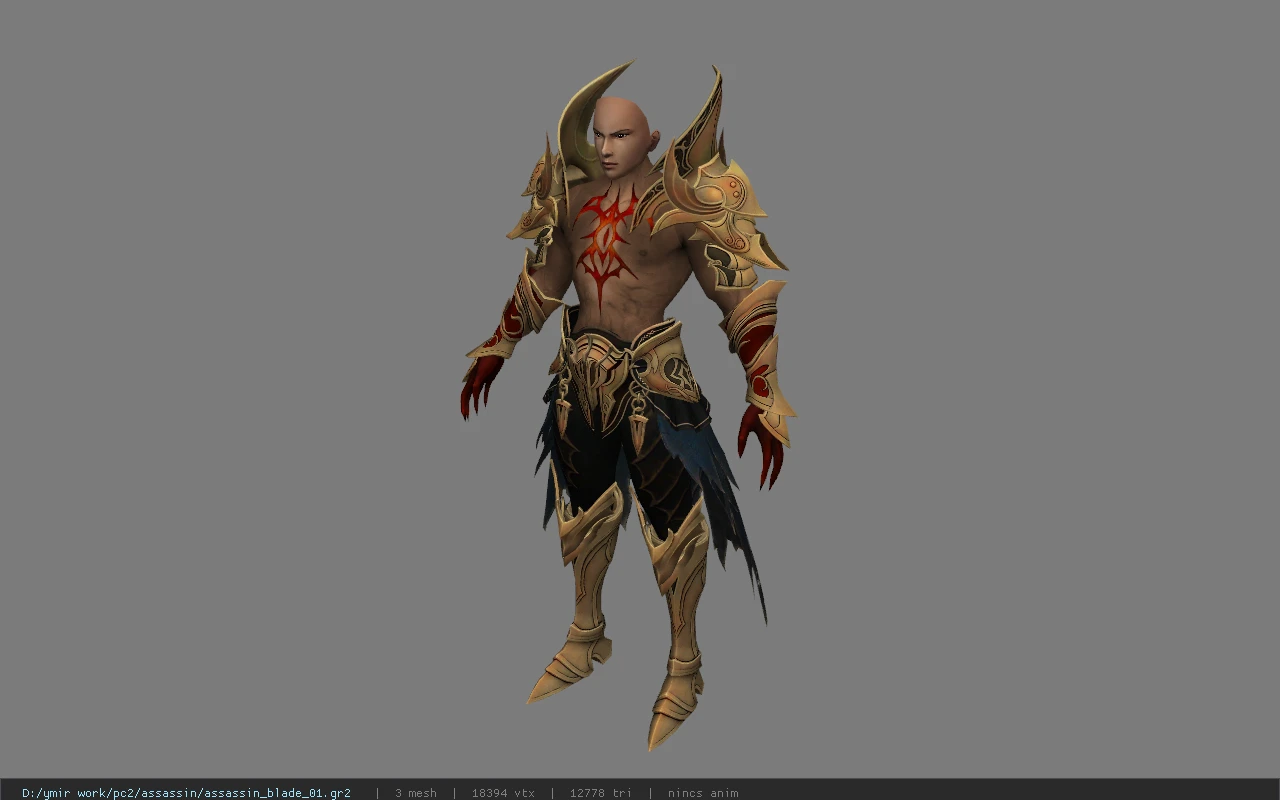 assassin_blade_01