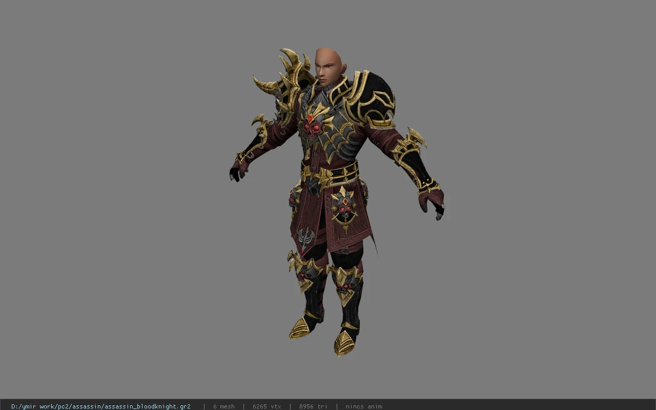 assassin_bloodknight