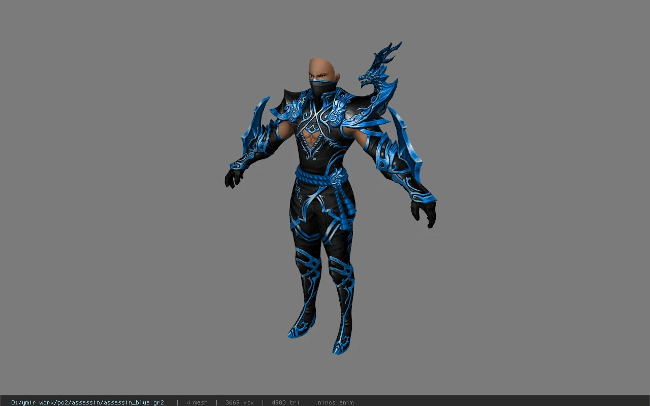 assassin_blue