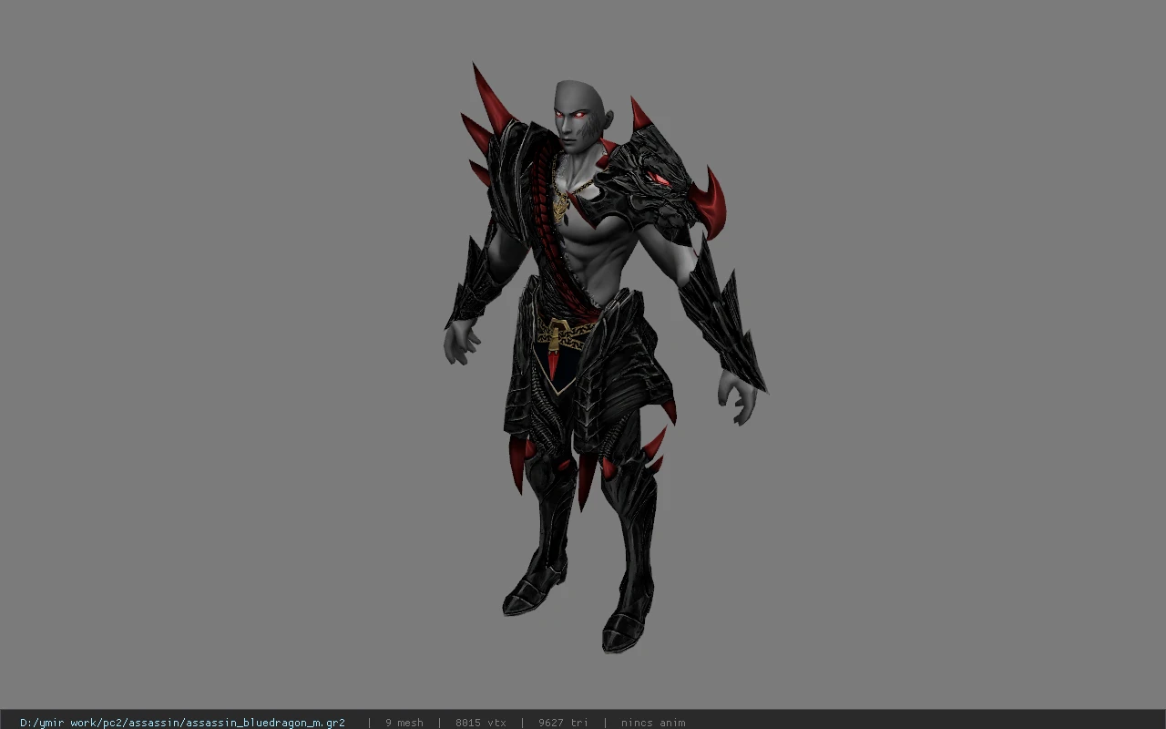 assassin_bluedragon_m