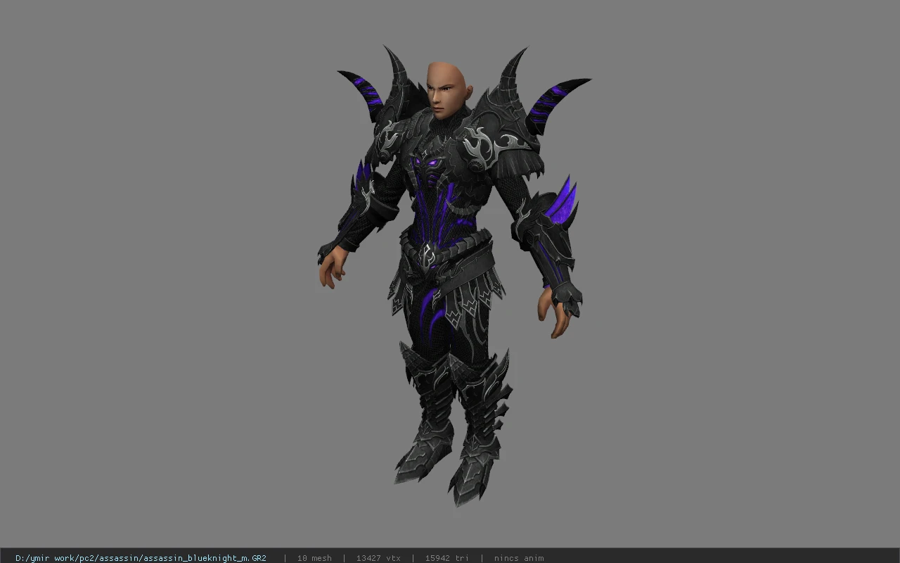 assassin_blueknight_m