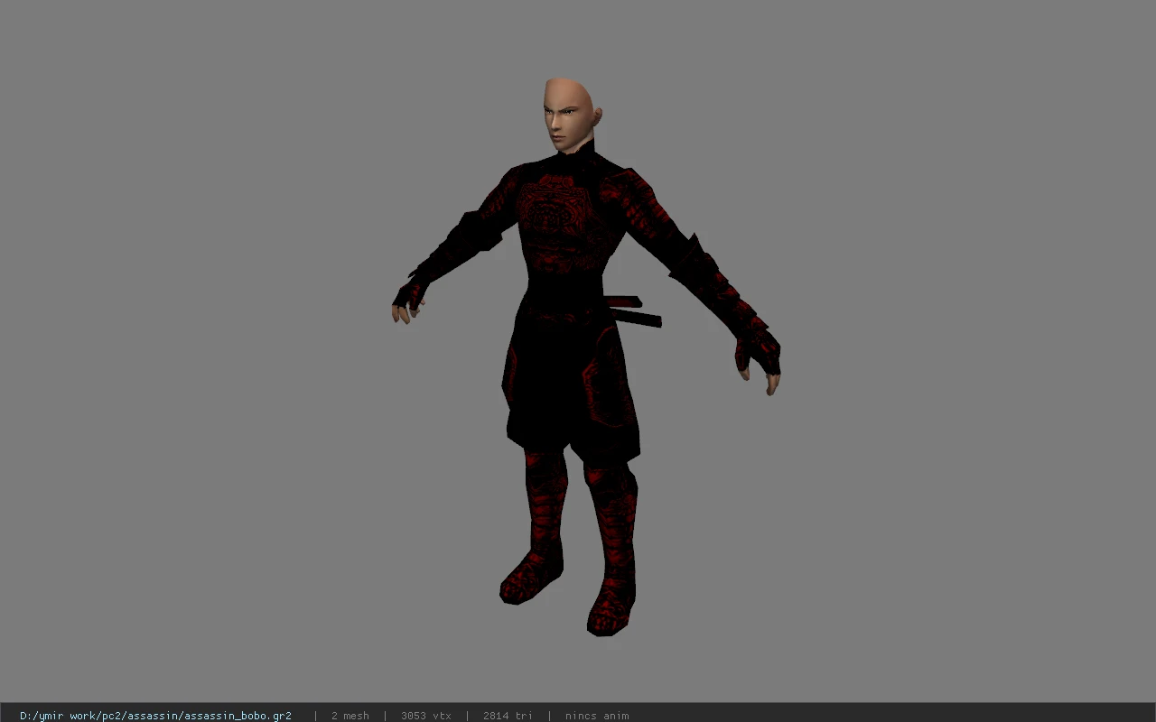 assassin_bobo