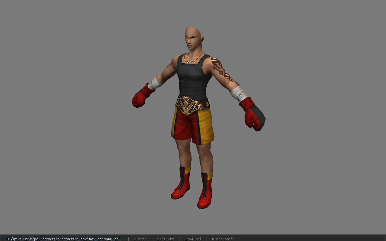 assassin_boxing1_germany