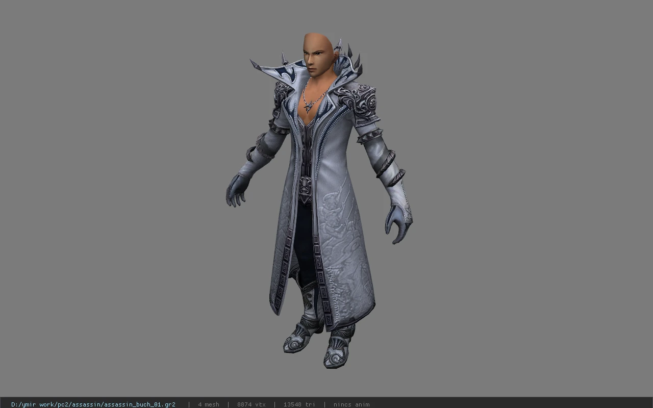 assassin_buch_01