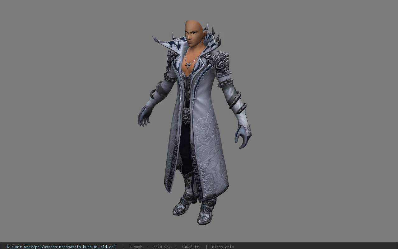 assassin_buch_01_old