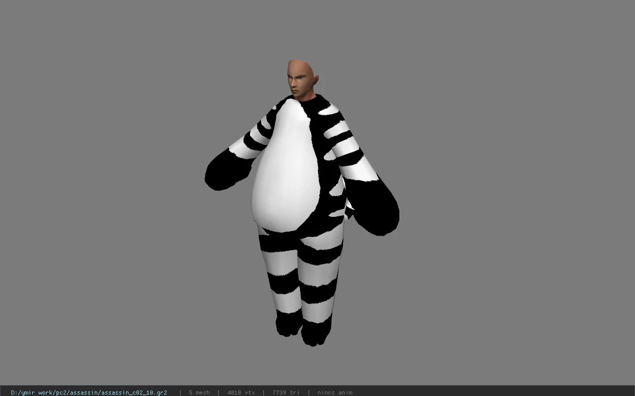 assassin_c02_10