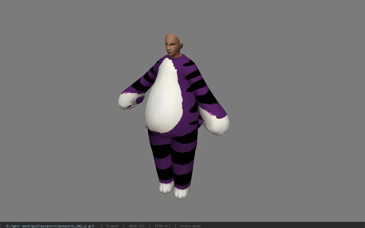 assassin_c02_2