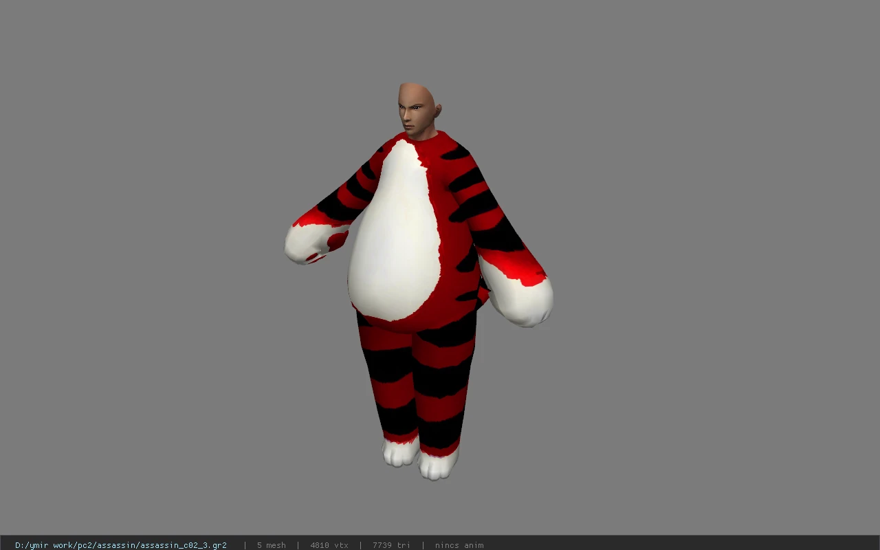 assassin_c02_3