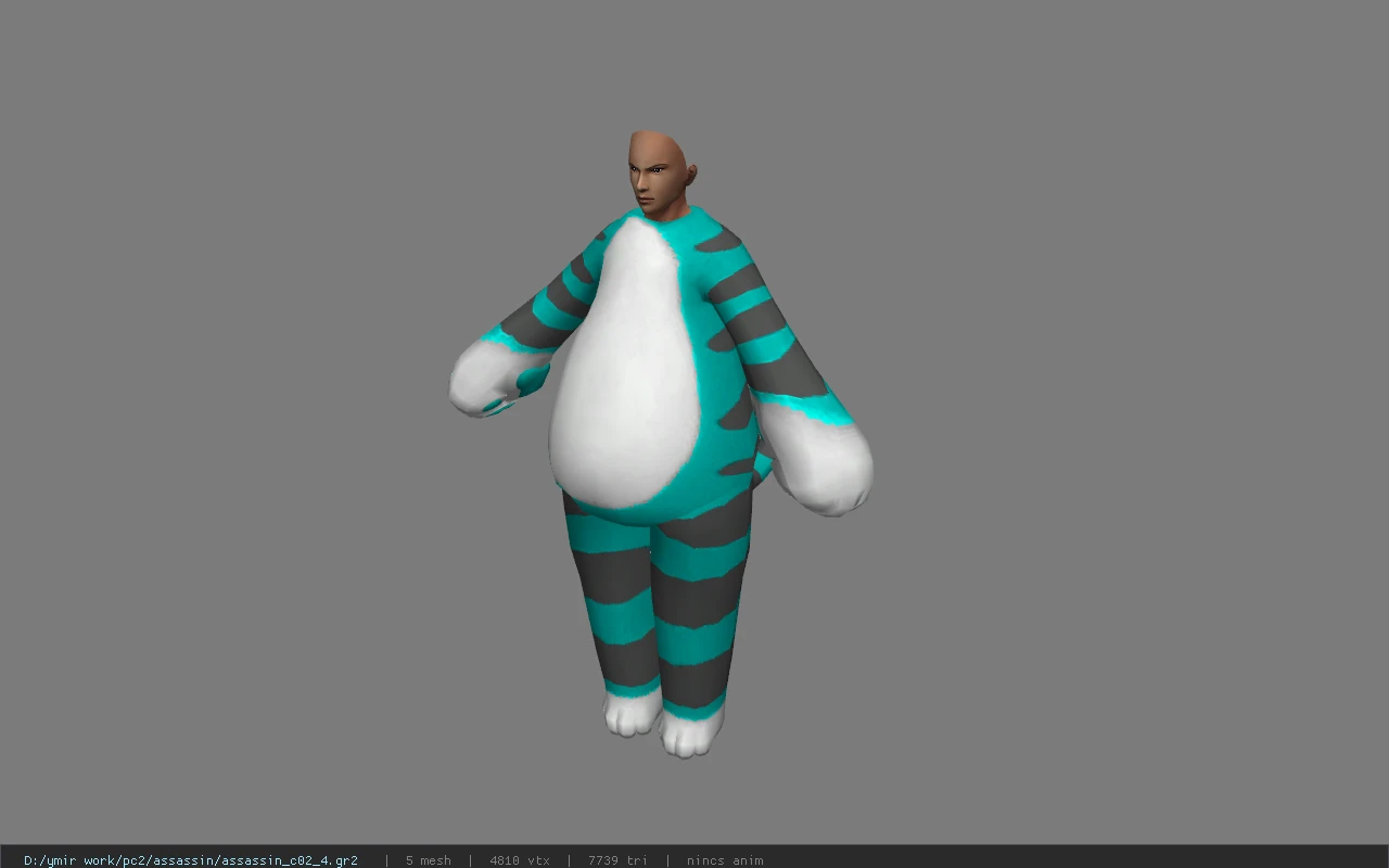 assassin_c02_4