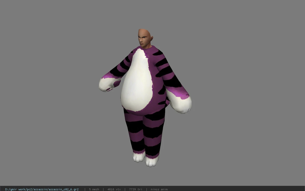 assassin_c02_6