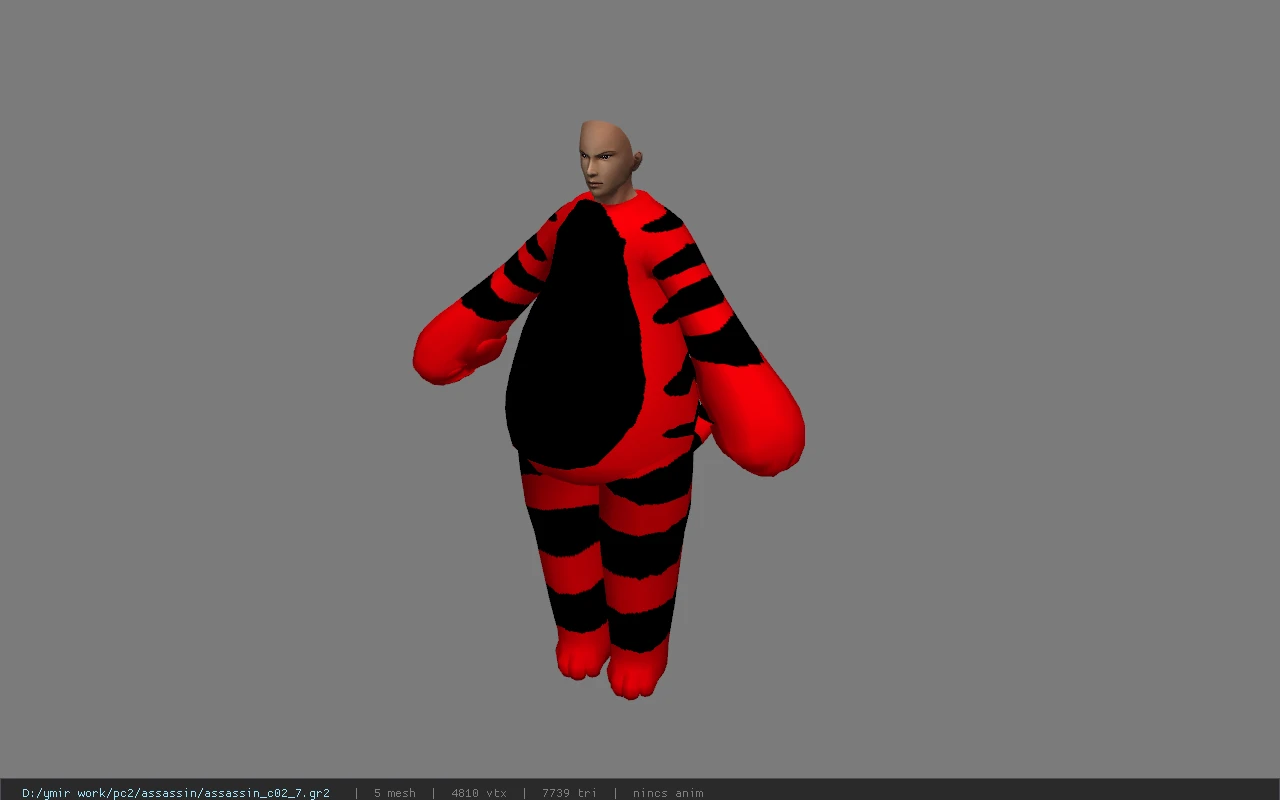 assassin_c02_7