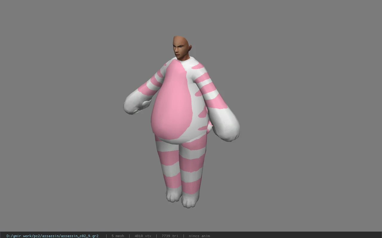 assassin_c02_9
