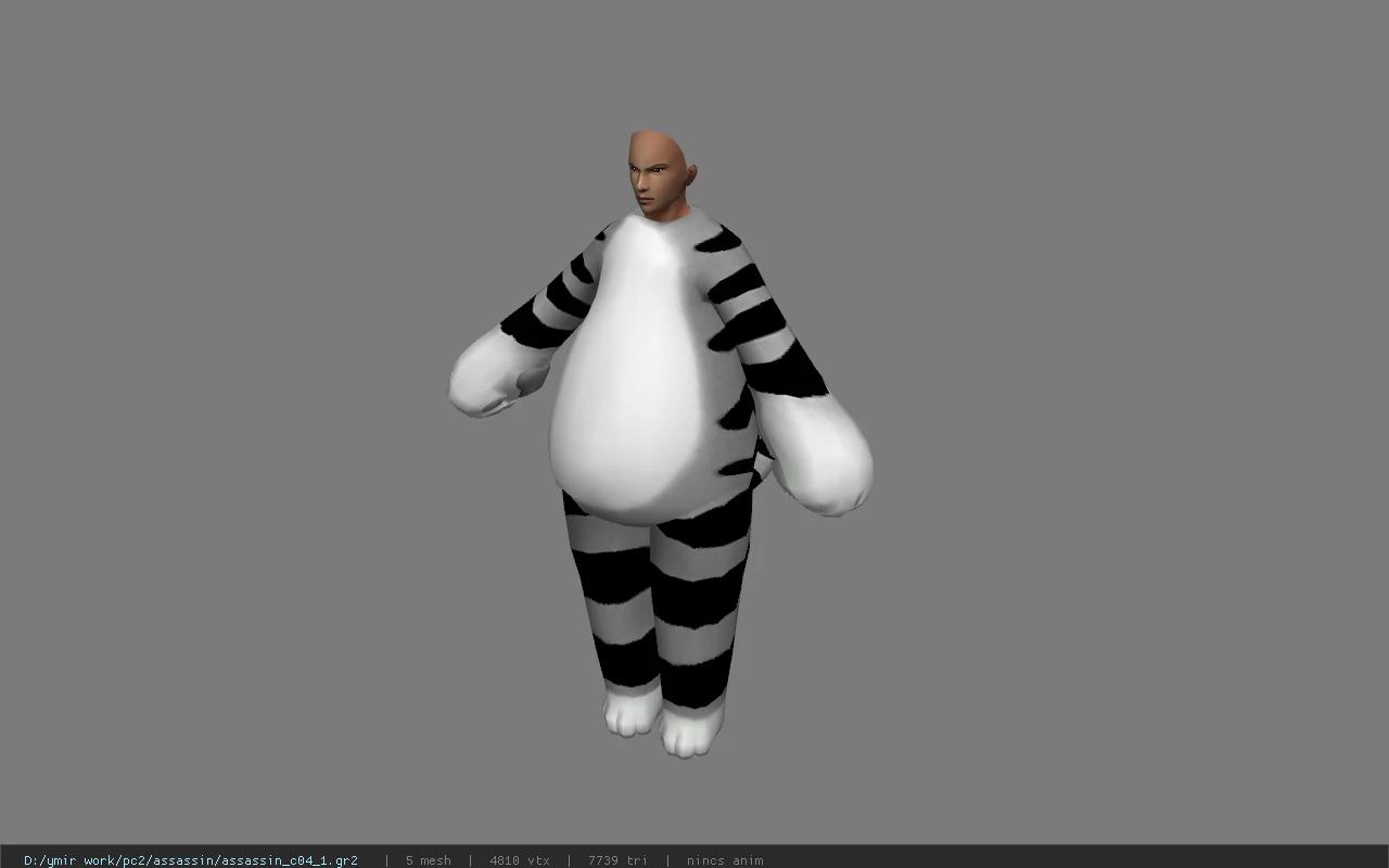 assassin_c04_1