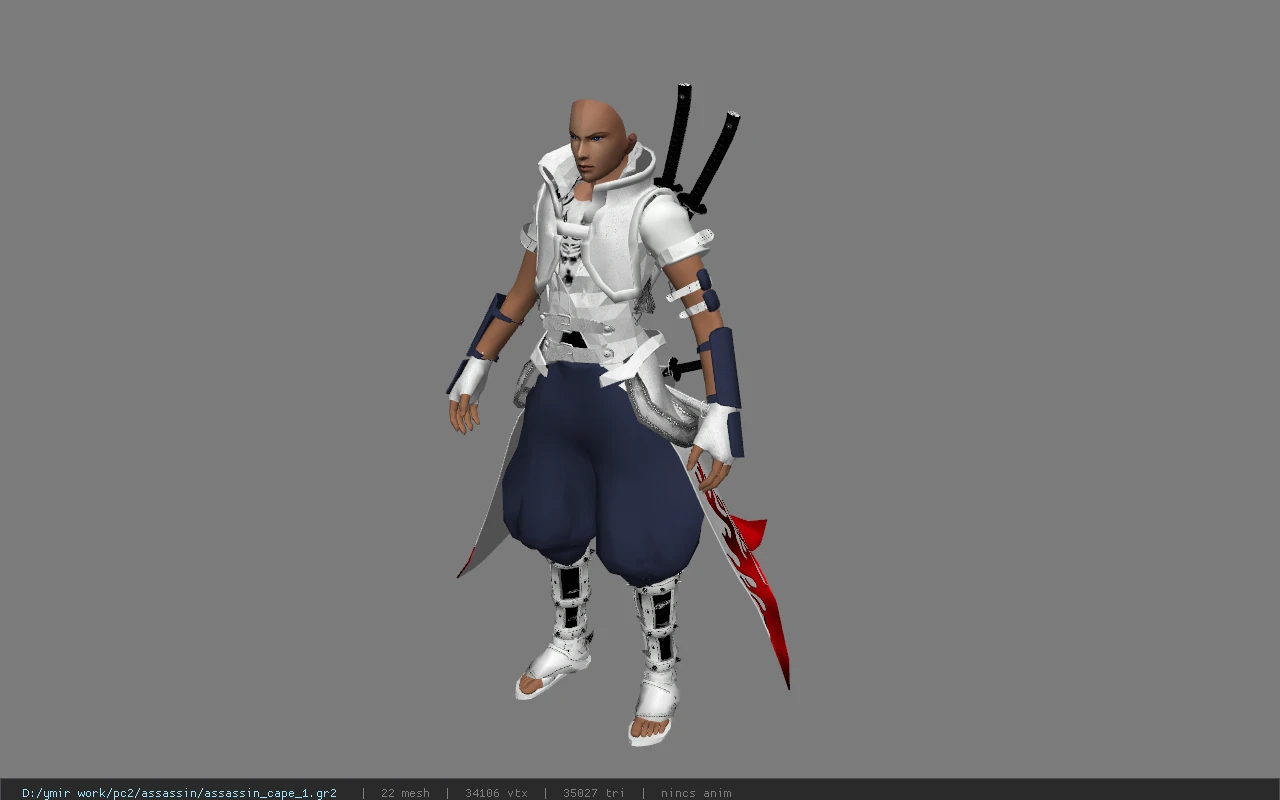 assassin_cape_1