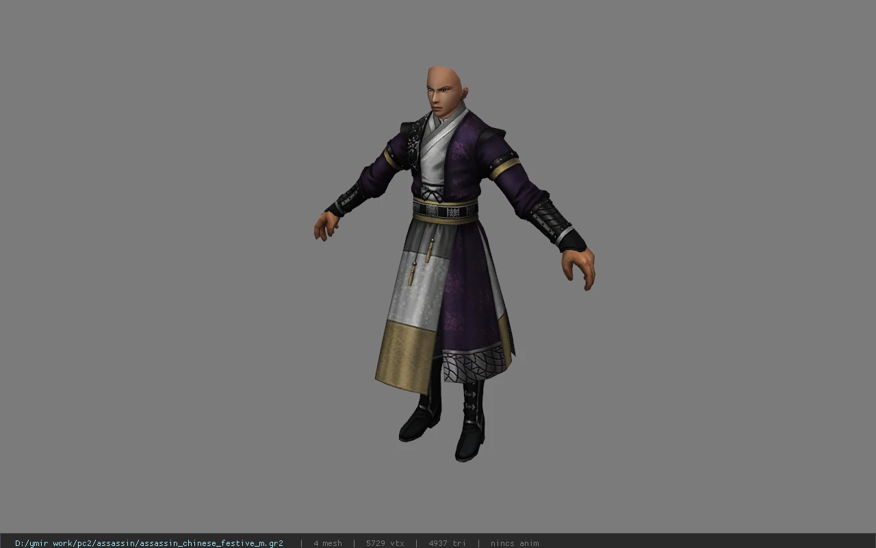 assassin_chinese_festive_m