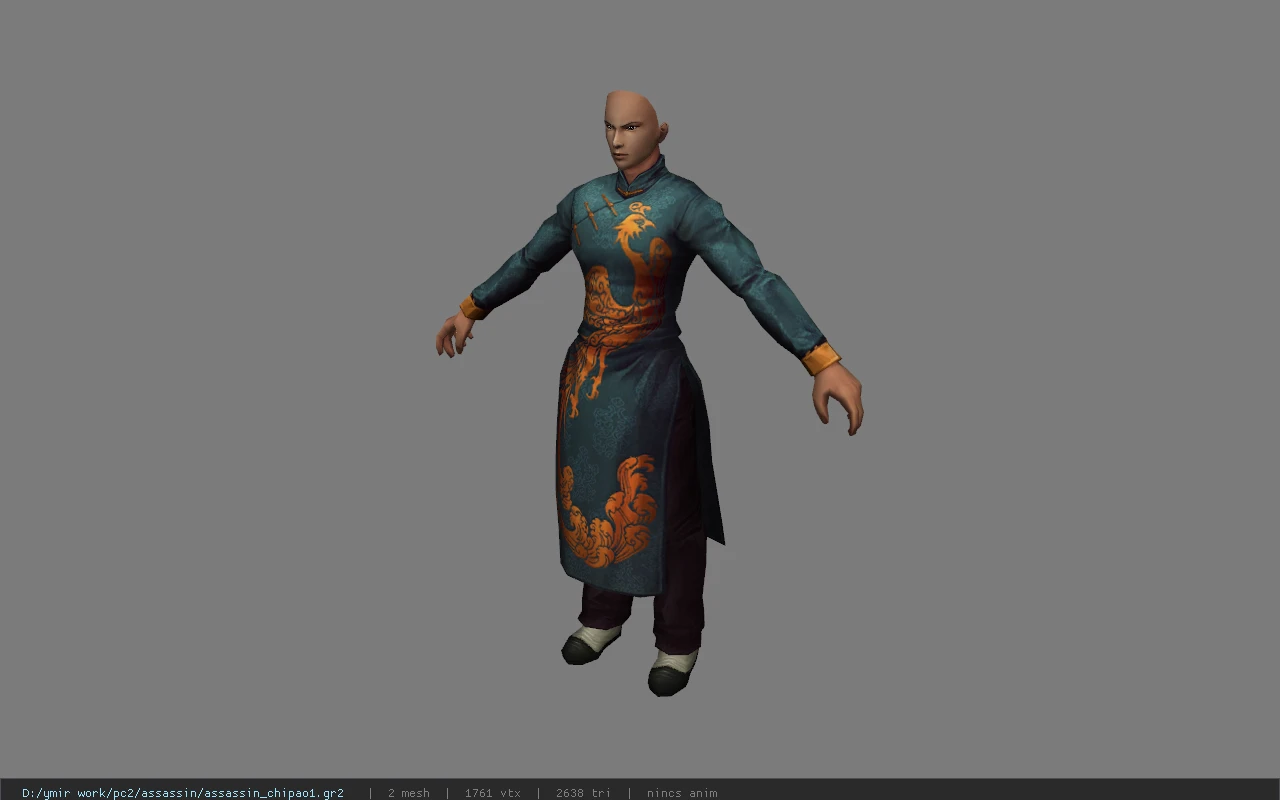 assassin_chipao1