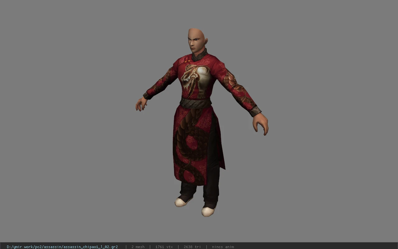 assassin_chipao1_l_02