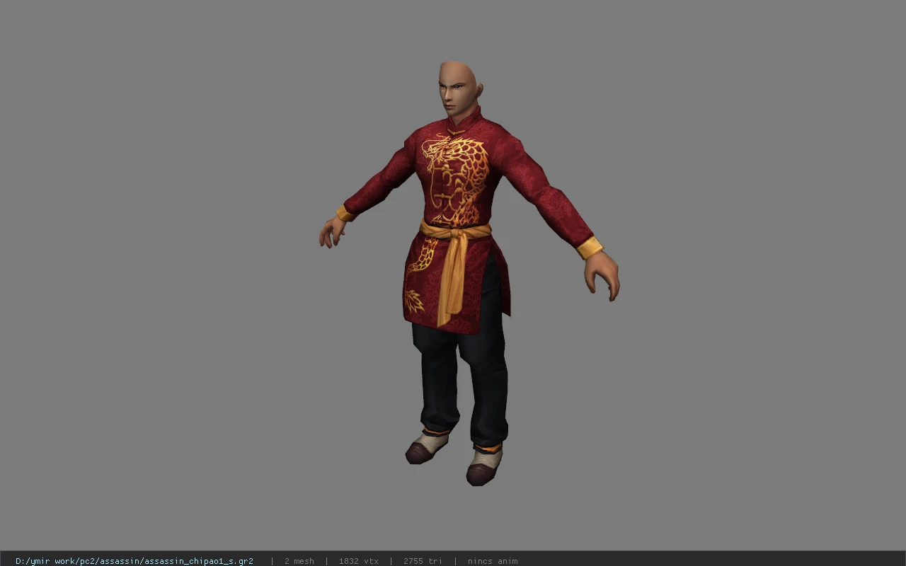 assassin_chipao1_s