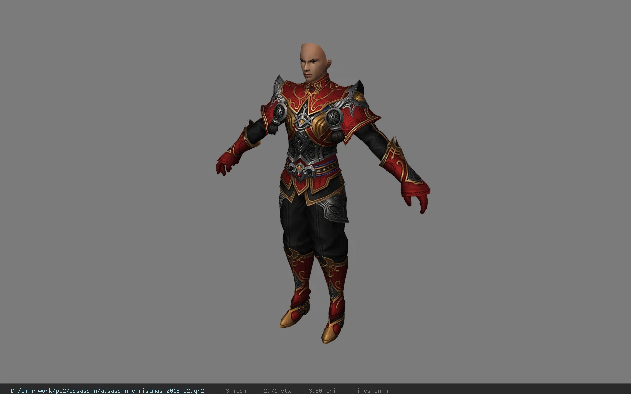 assassin_christmas_2018_02