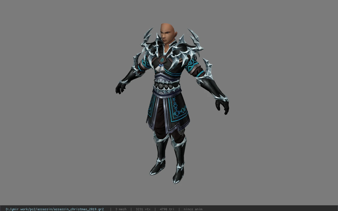 assassin_christmas_2019