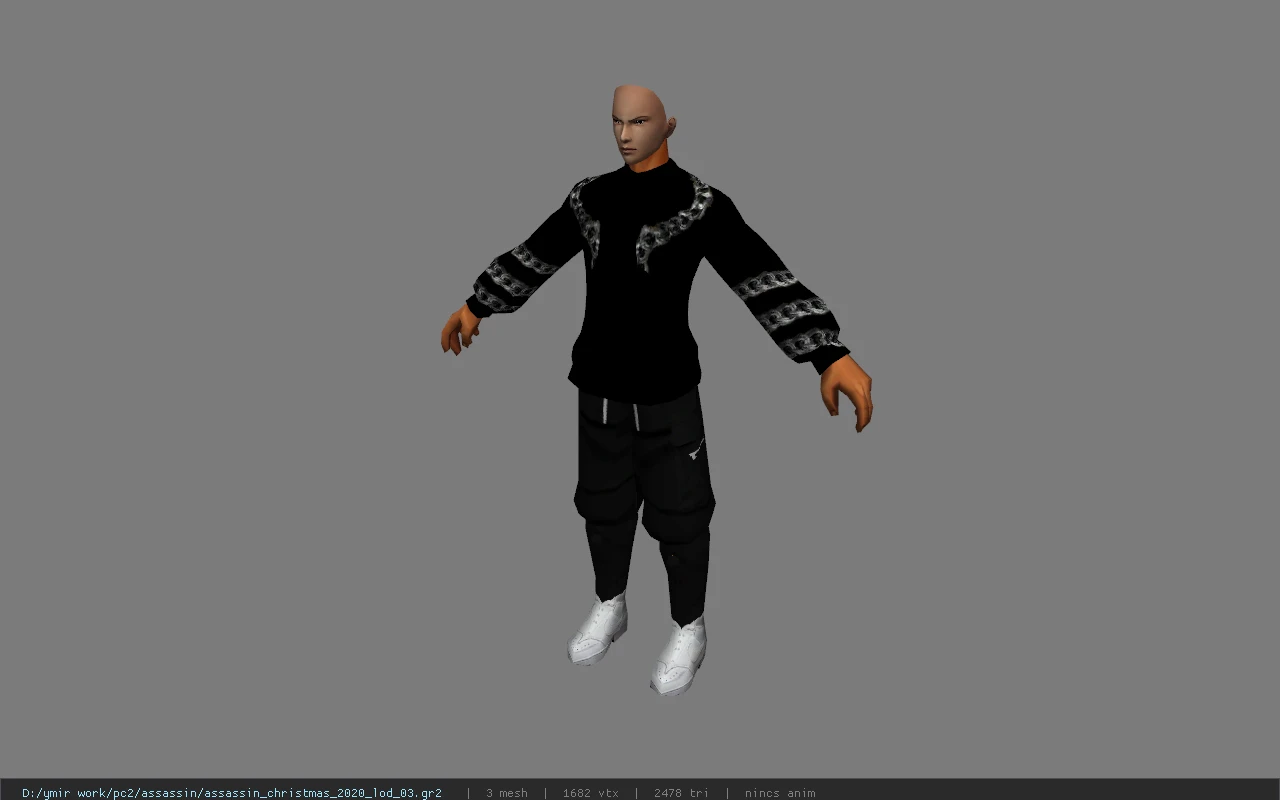 assassin_christmas_2020_lod_03