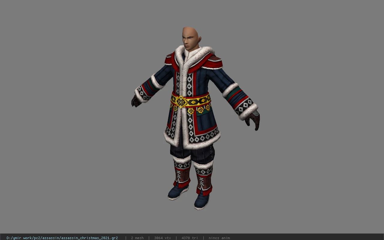 assassin_christmas_2021