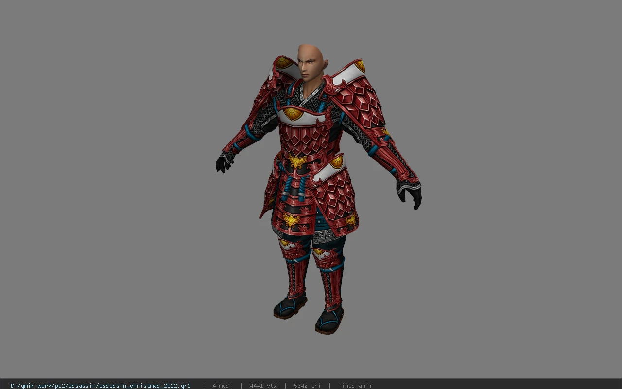 assassin_christmas_2022
