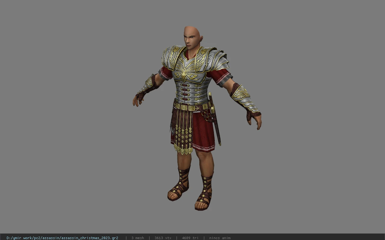 assassin_christmas_2023