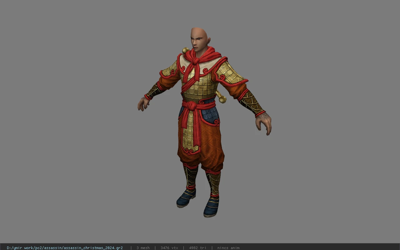assassin_christmas_2024