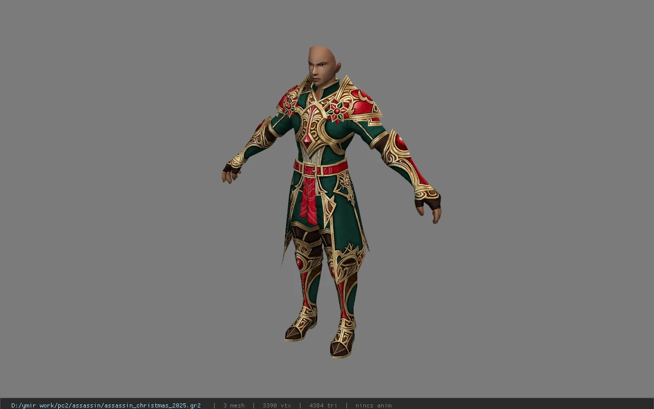assassin_christmas_2025