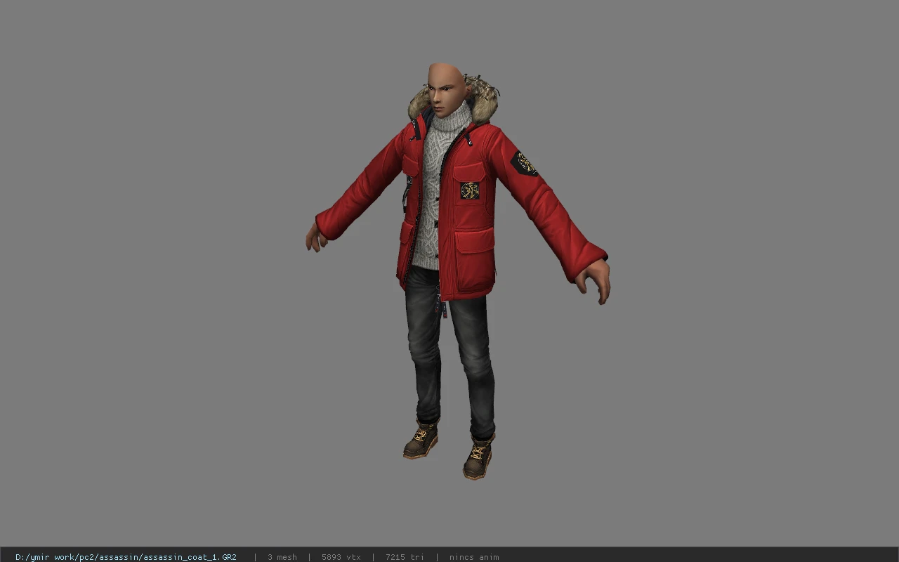 assassin_coat_1