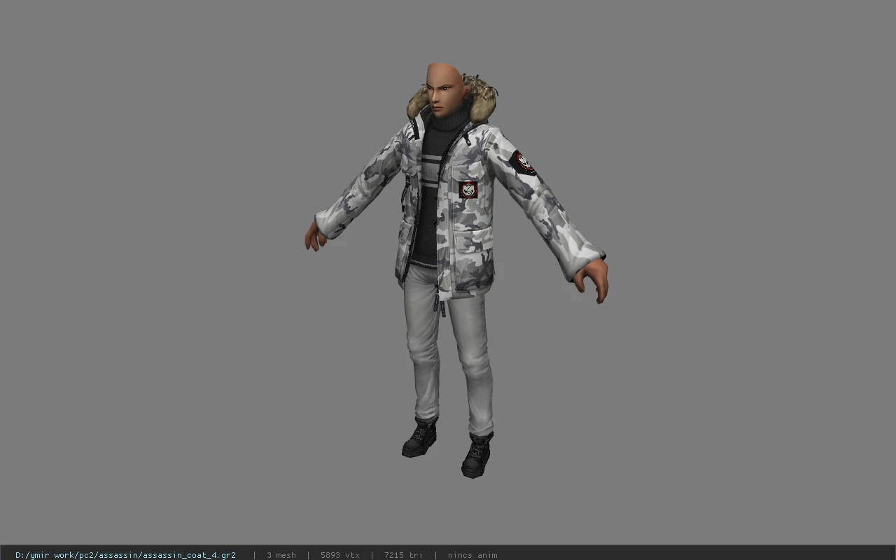 assassin_coat_4
