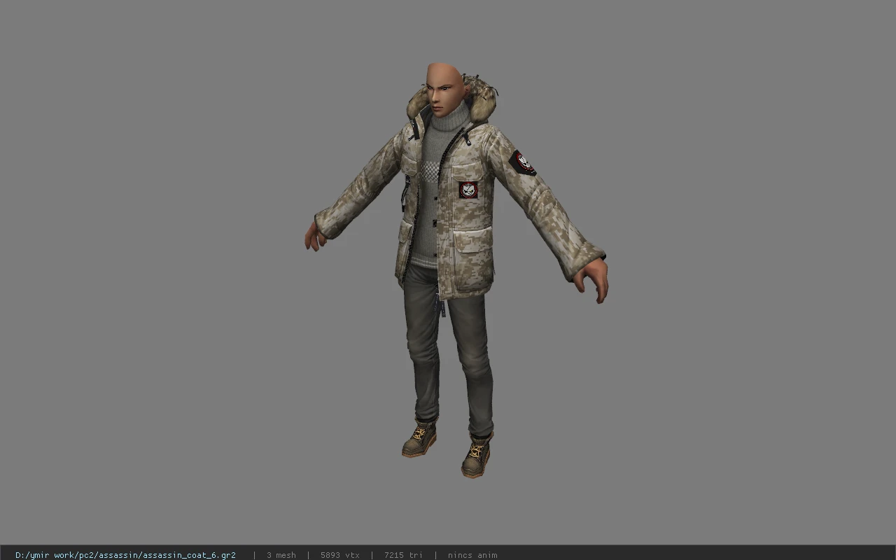 assassin_coat_6