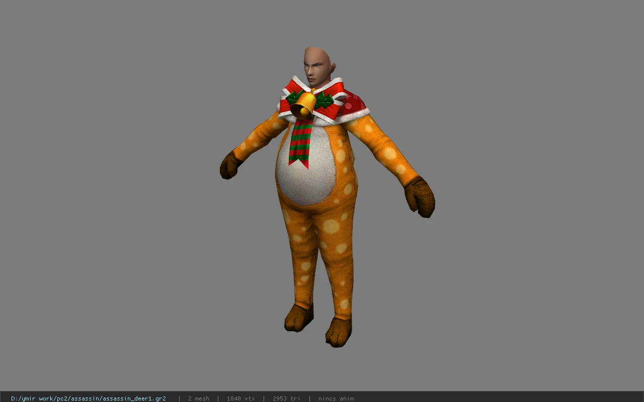 assassin_deer1