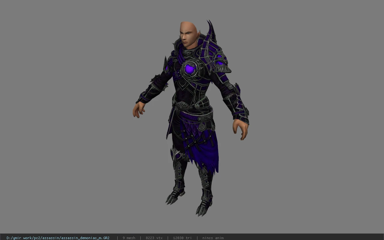 assassin_demoniac_m