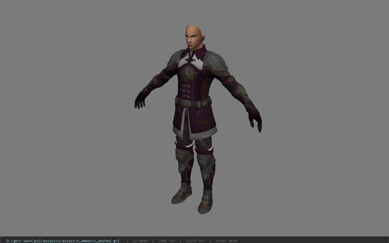 assassin_demonic_ankhed
