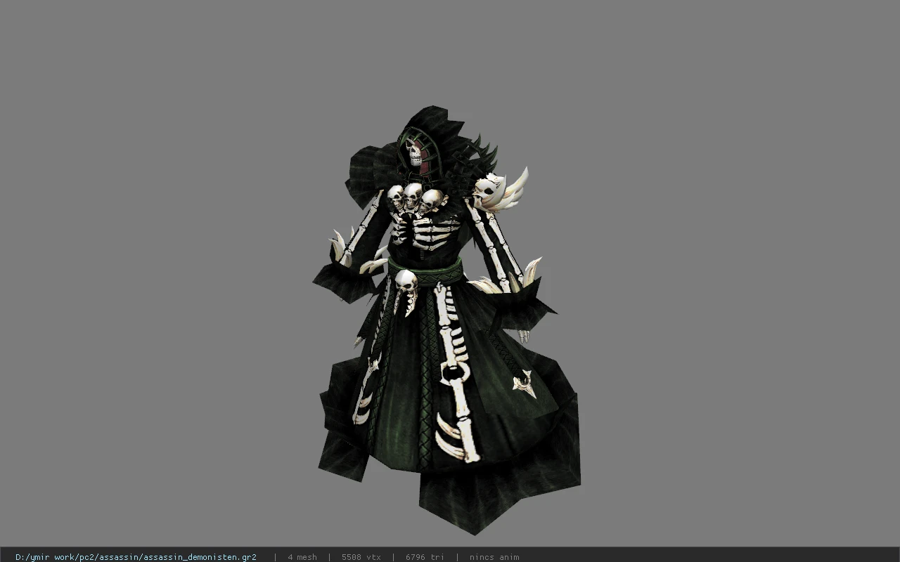 assassin_demonisten